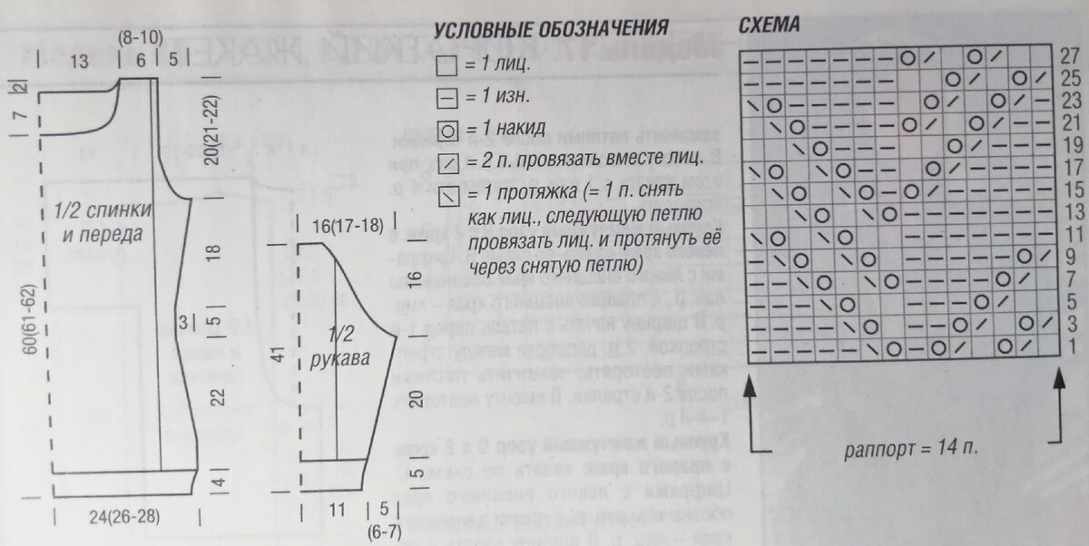Листайте галерею