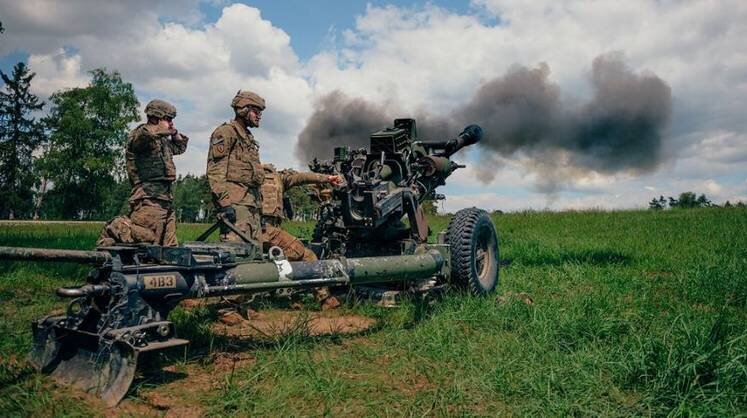    flickr.com/ukrainearmynews
