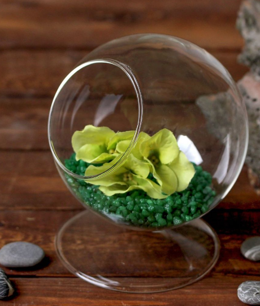 Добавьте описание