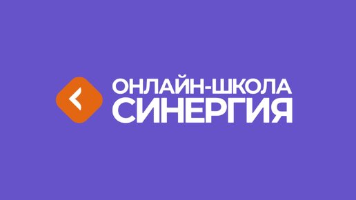 Порно выпускной вконтакте онлайн. Лучшее секс видео бесплатно.