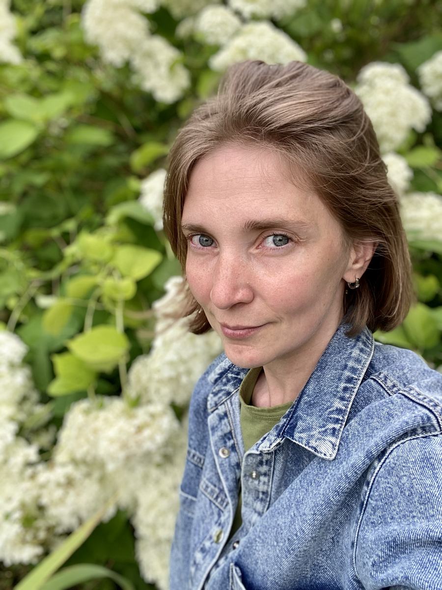 В целом, считаю, шалость удалась. 