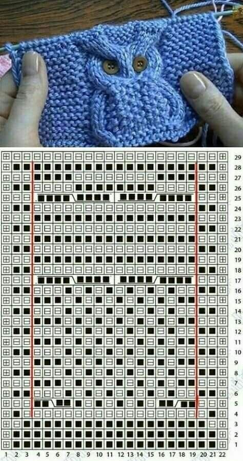 ,  ,    ,    ...     - .   ,  -   .