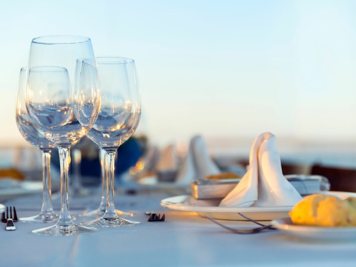 Добавьте описание