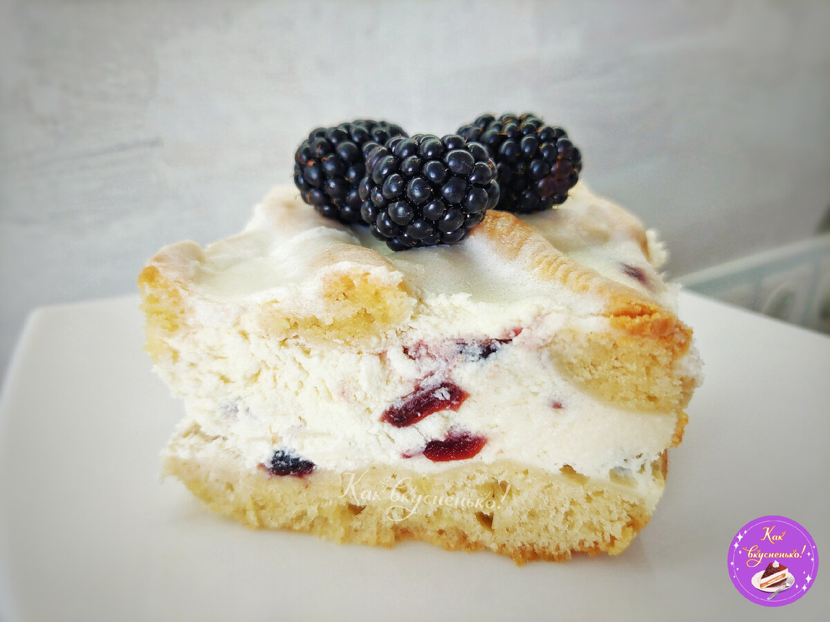 Меня зовут Оля, добро пожаловать в мой кулинарный блог! Готовьте вместе со мной, вдохновляйтесь, подписывайтесь. Я обещаю вам, будет вкусненько!!! ;)