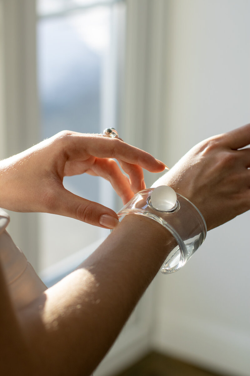 фото взято на сайте www.melza.ru