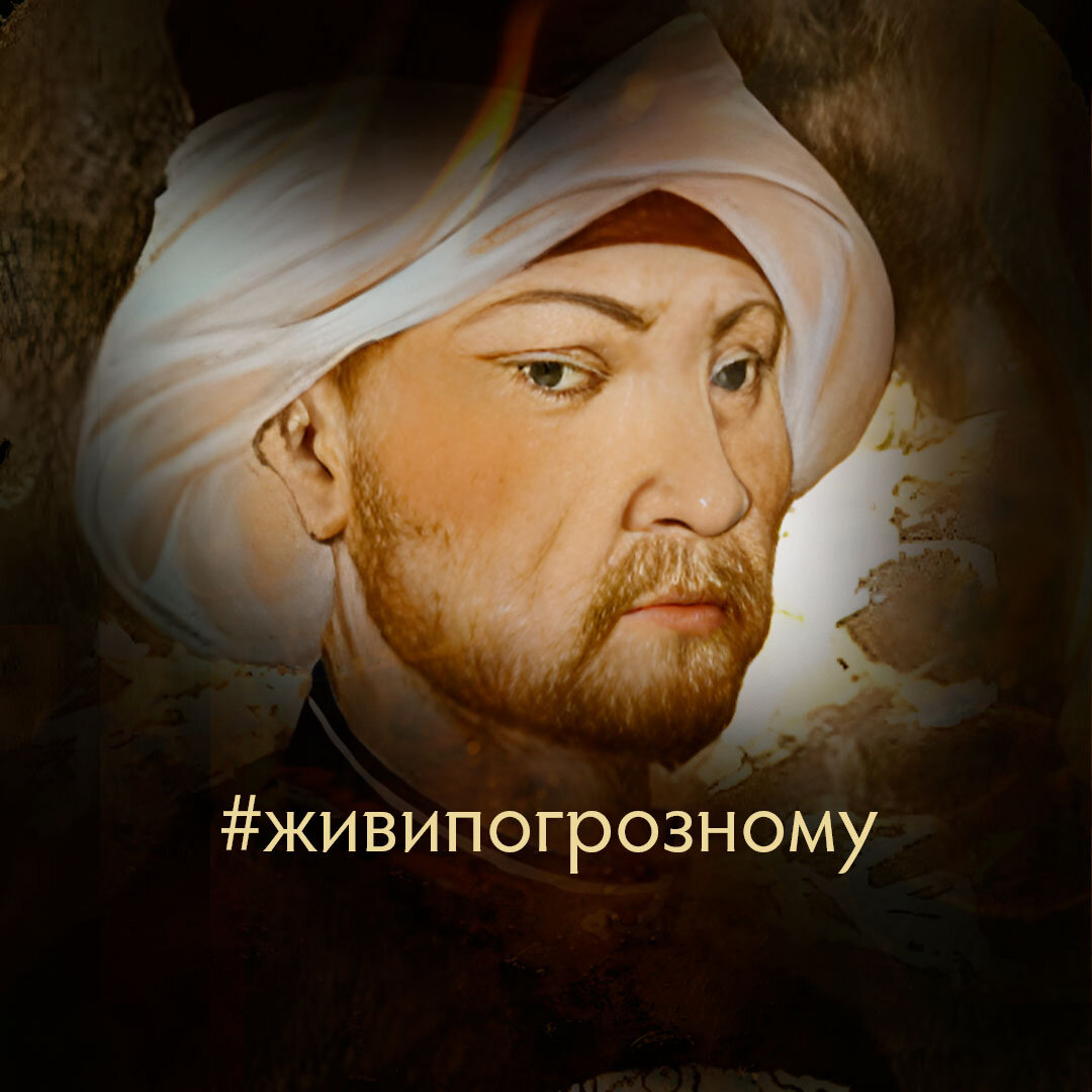 Телохранители султана сулеймана. Братья сулеймана. Братья сулеймана. Братья сулеймана. Братья сулеймана.