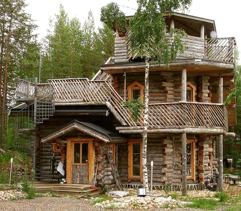 Яндекс Картинки