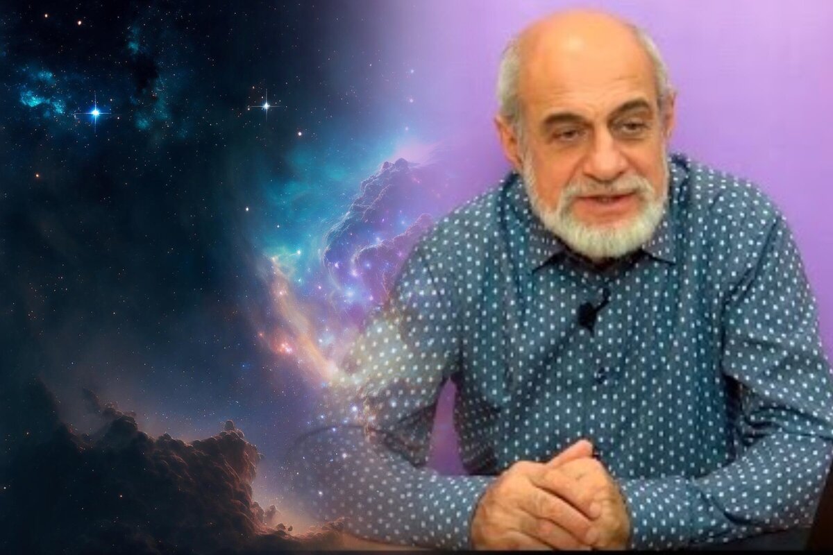     «Предстоит три опасных дня»: астрологический прогноз на август от Михаила Левина