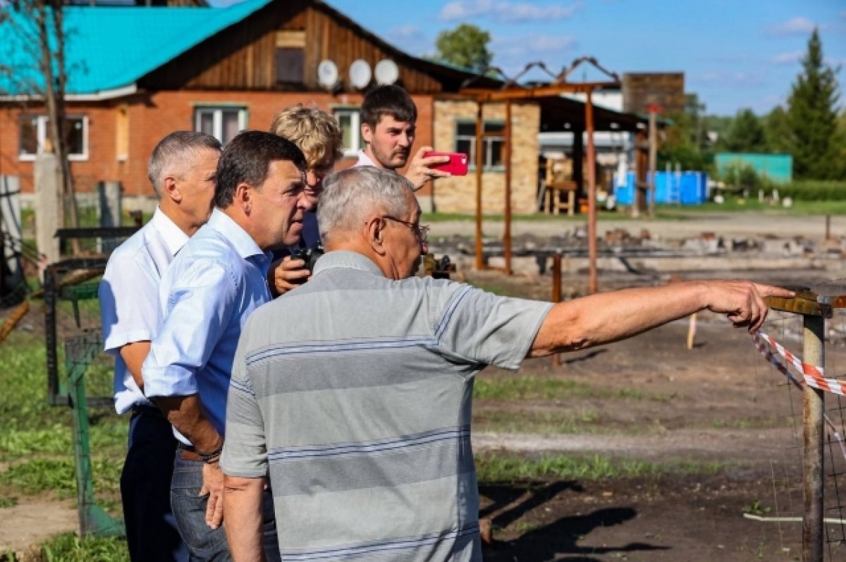    Личный контроль.