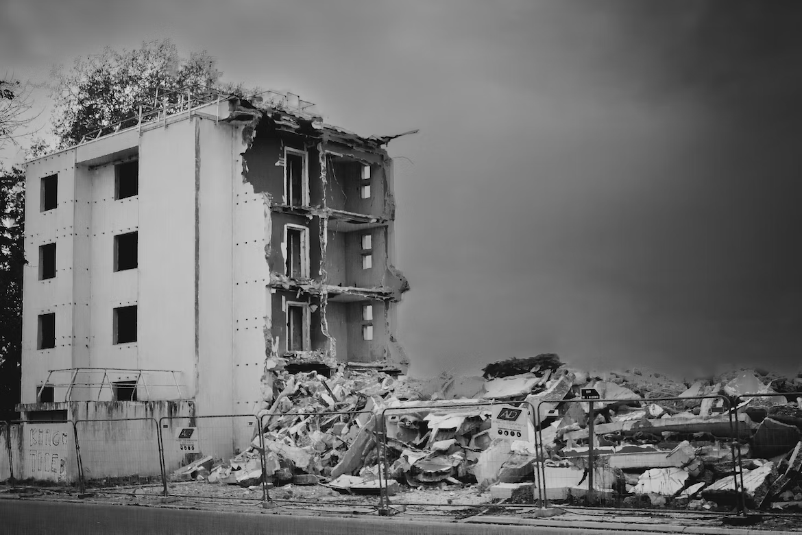 unsplash.com