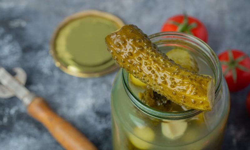 Фото freepik.com