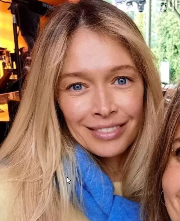 Из открытого источника