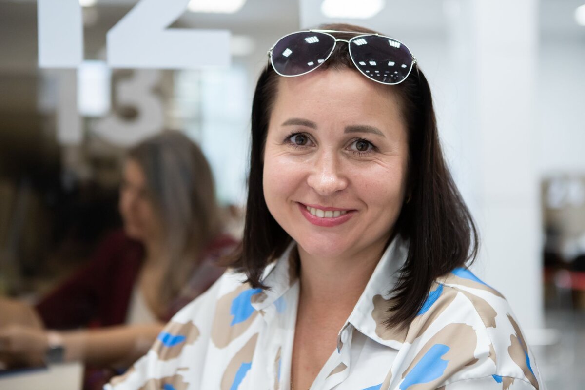 мои документы демонстрации 26б