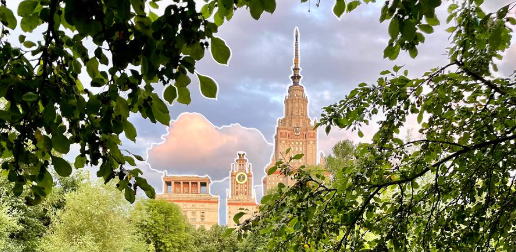 ОТ АВТОРА