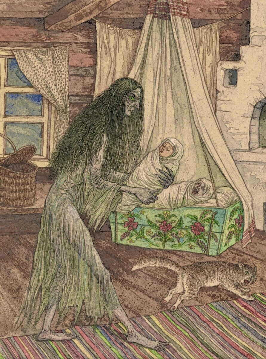 Картинка для обложки 