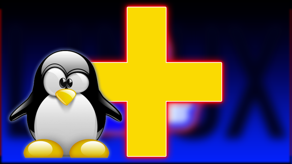 Linux: преимущества и недостатки в сравнении с другими ОС | Компик | Дзен