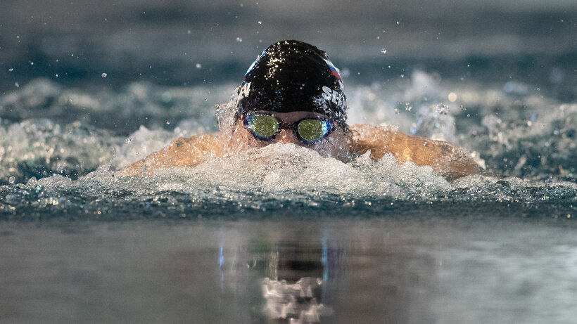    Спартакиада «Моспром» © Пресс-служба Департамента инвестиционной и промышленной политики Москвы