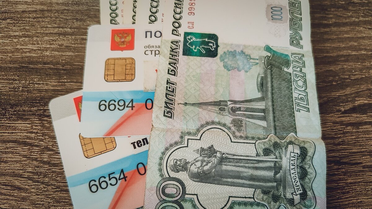     В Ростовской области банда из шести человек занималась незаконным обналичиванием средств маткапитала, сообщили в региональном УМВД.