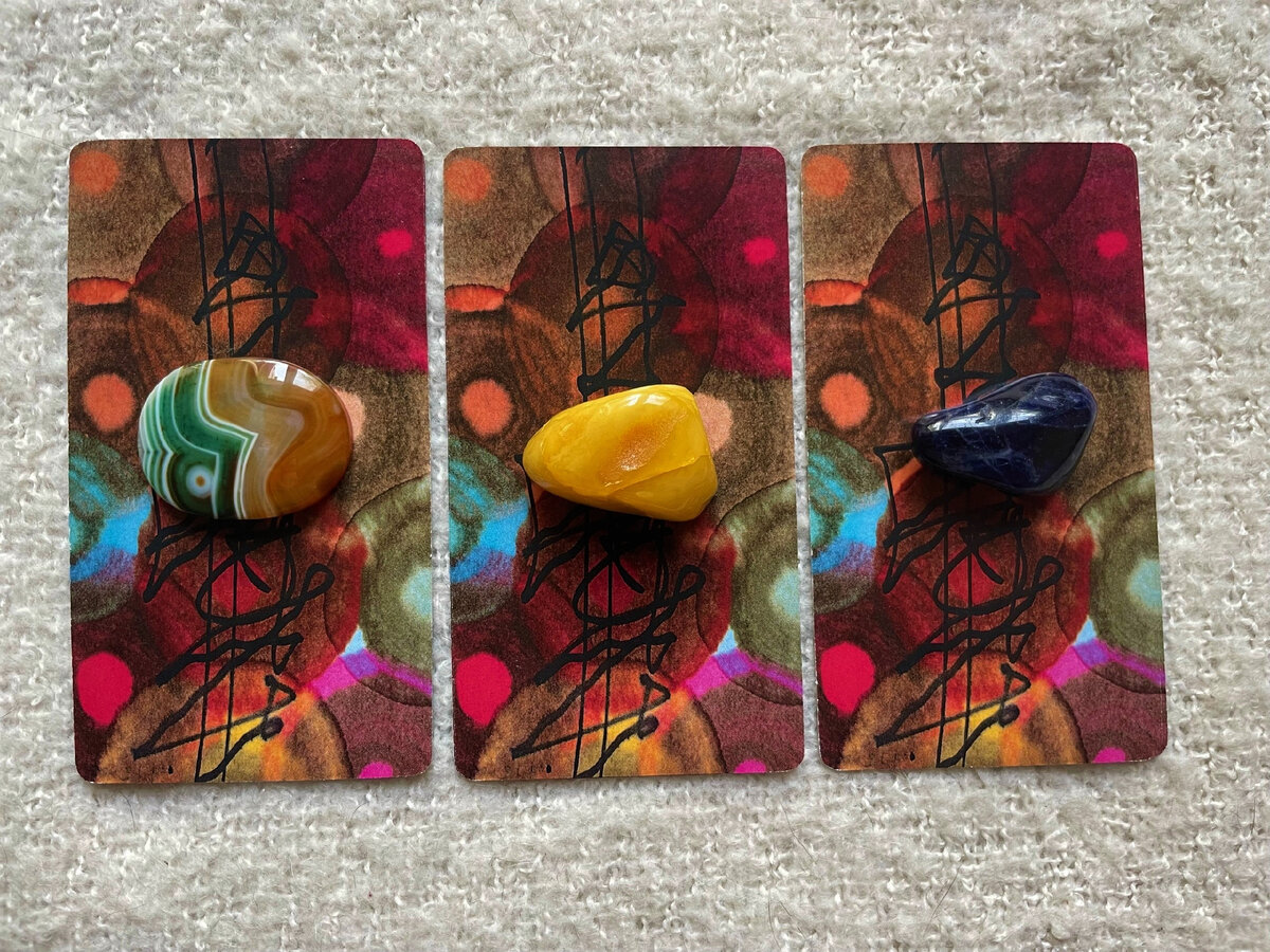 ✨ФИНАНСЫ В АВГУСТЕ 2023✨