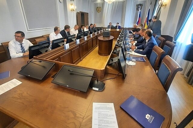    Фото: АиФ-Ростов