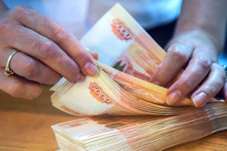 Фото из открытых источников.