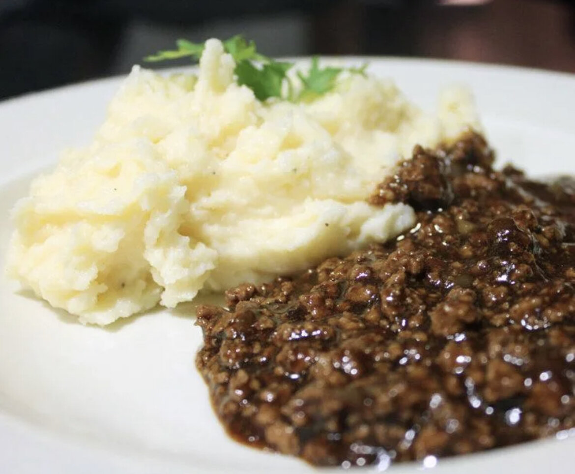Фото в свободном доступе из интернета 