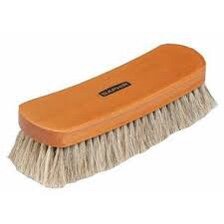 Обувная щётка. Знайте опасность в 'лицо'! Фото взято с просторов интернета.