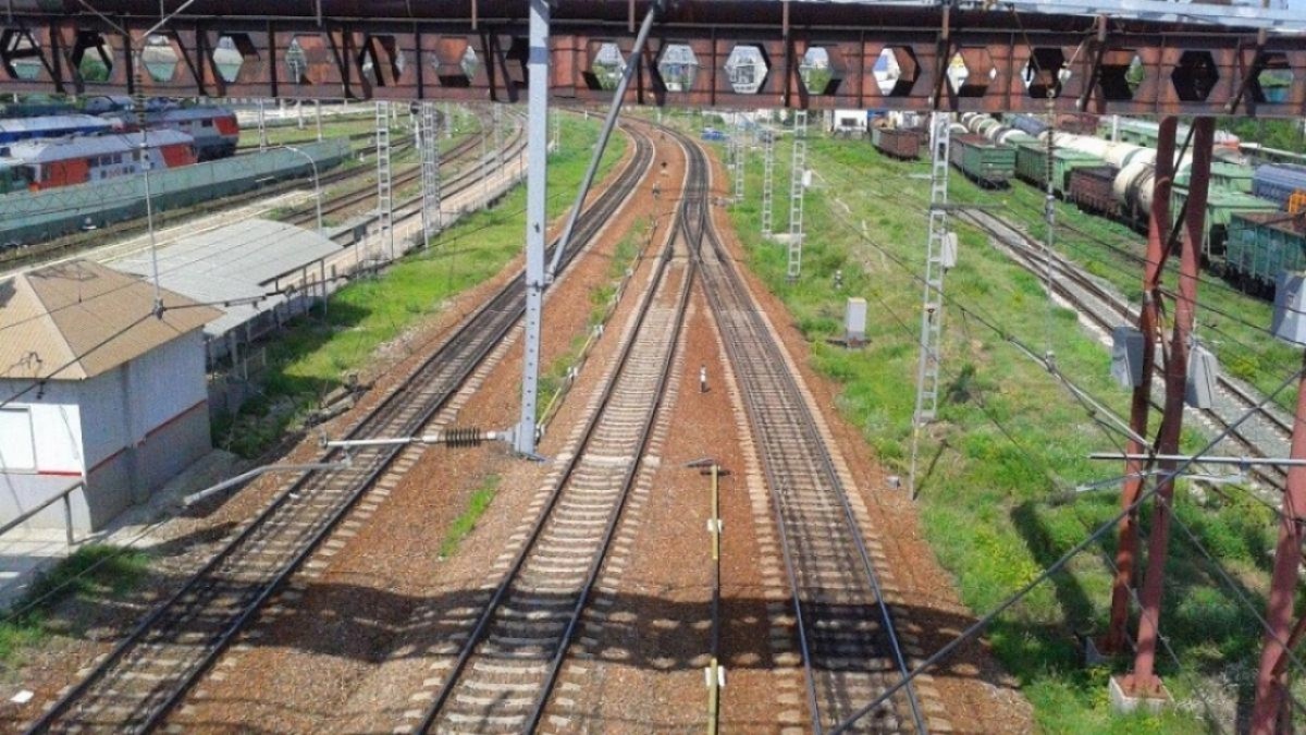    В Саратове на неделе закроют 2 переезда в Ленинском районеНовости Саратова и области – Сетевое издание «Репортер64»