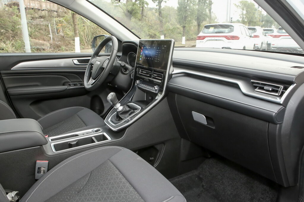 Haval m6 Plus. Haval m6 Plus 2022. Haval m6 салон. Haval m6 2023.