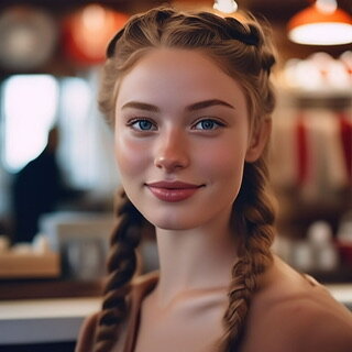 -2