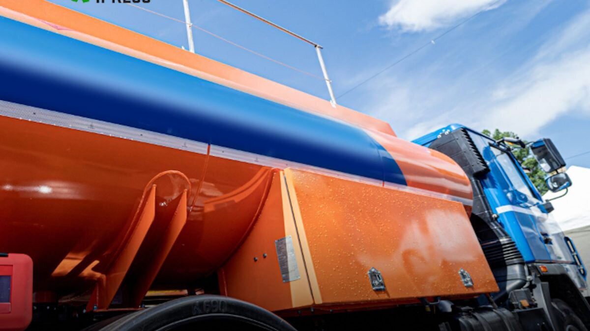    Фото: Gov.kz Рашид Ахмежанов