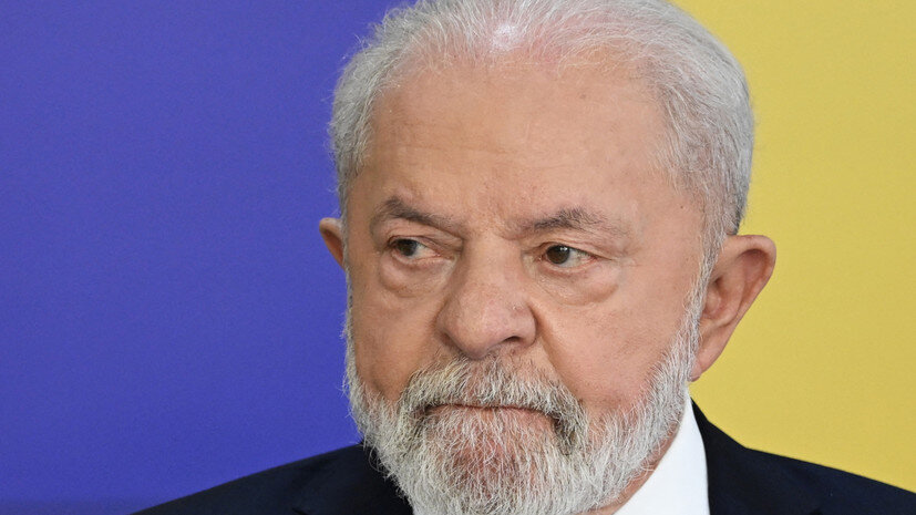   AFP EVARISTO SA