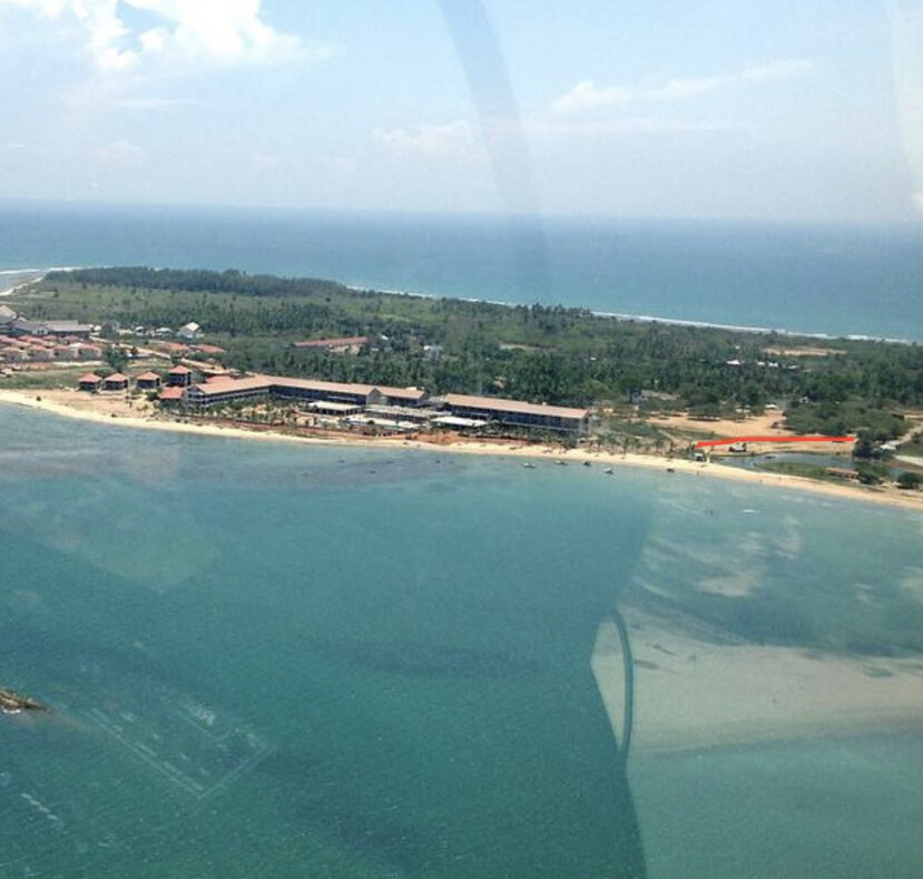 Галерея. Все фотографии авторские