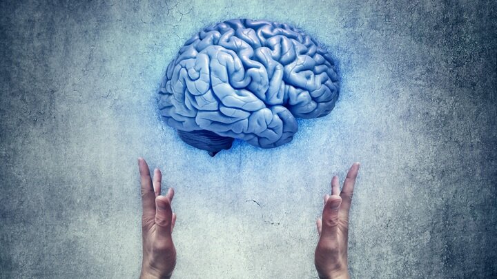 ФОТО: PSYCHOSHADOW/GLOBALLOOKPRESS