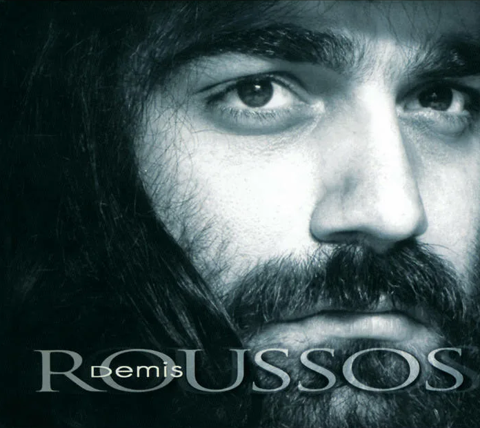 Сувенир демис. Souvenirs демис руссос. Demis Roussos from Souvenirs. Demis Roussos from Souvenirs to Souvenirs обложка. «From Souvenirs to Souvenirs» демиса руссоса.