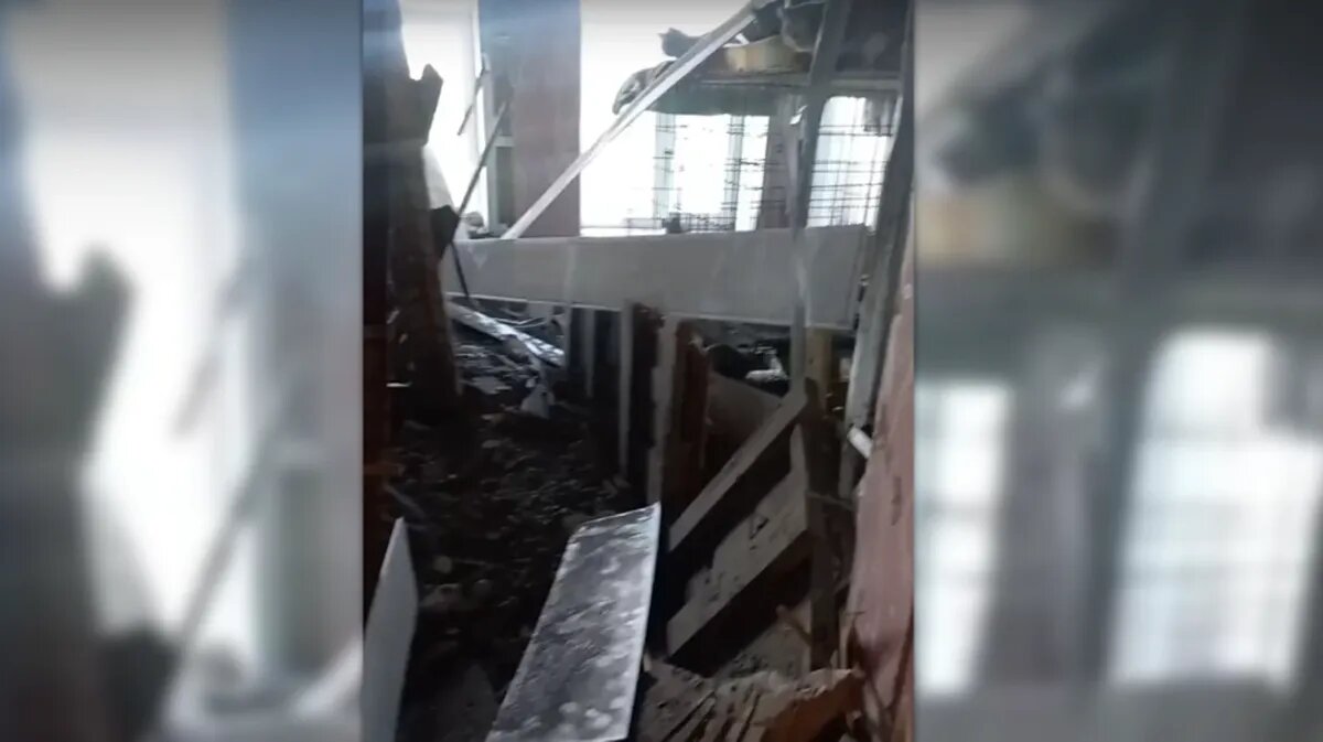 Фото: Венера Лукманова / vk.com