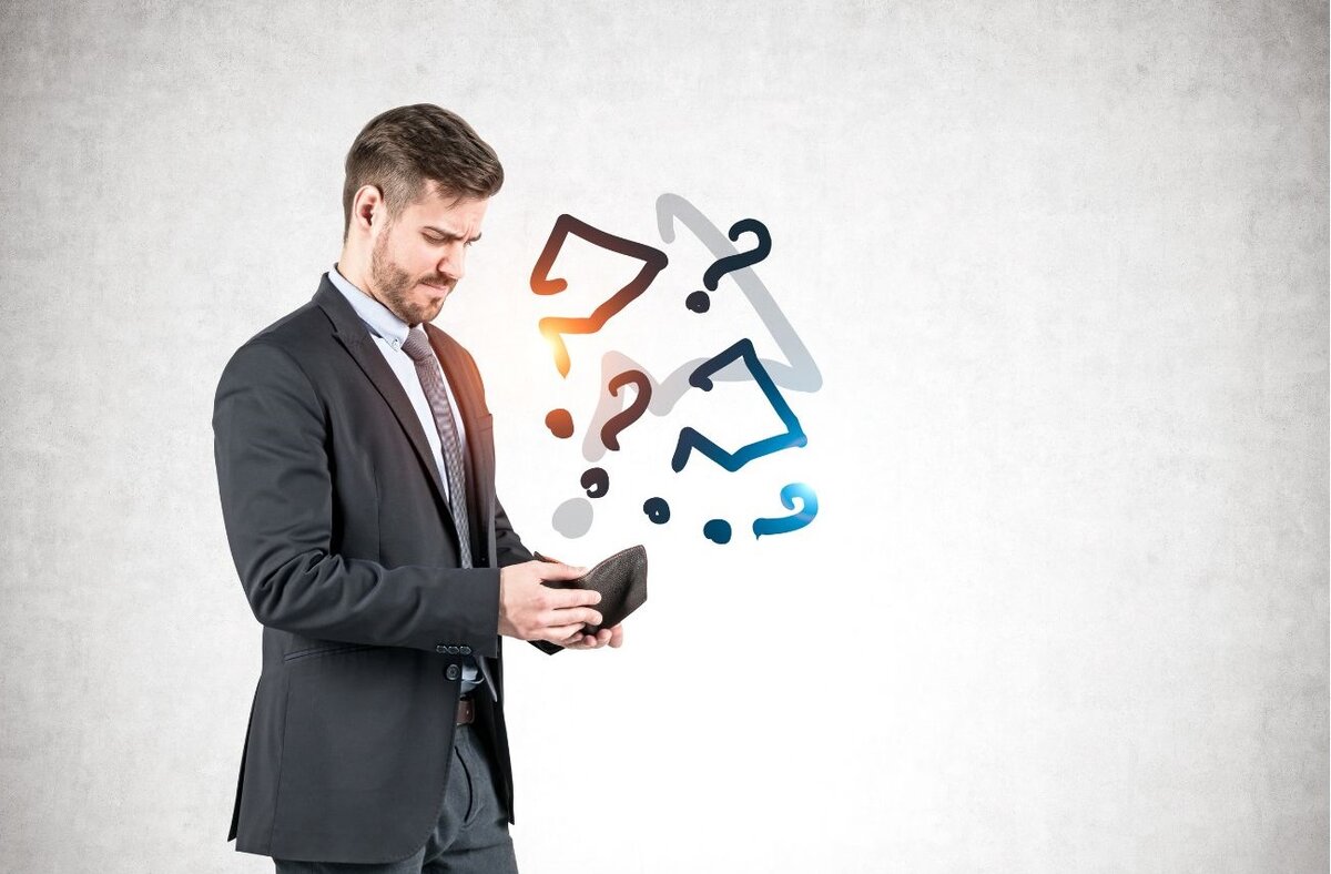 выгорание сотрудников. профессиональное выгорание. выгорание менеджеров. стресс biznesmen. человек в стрессе.