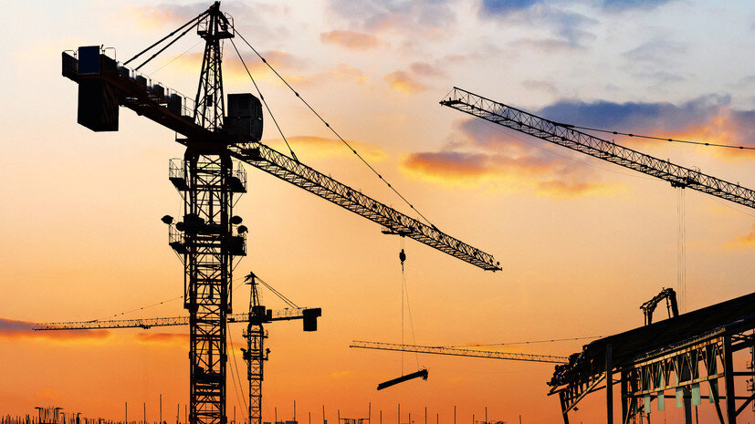   Gettyimages.ru hxdyl