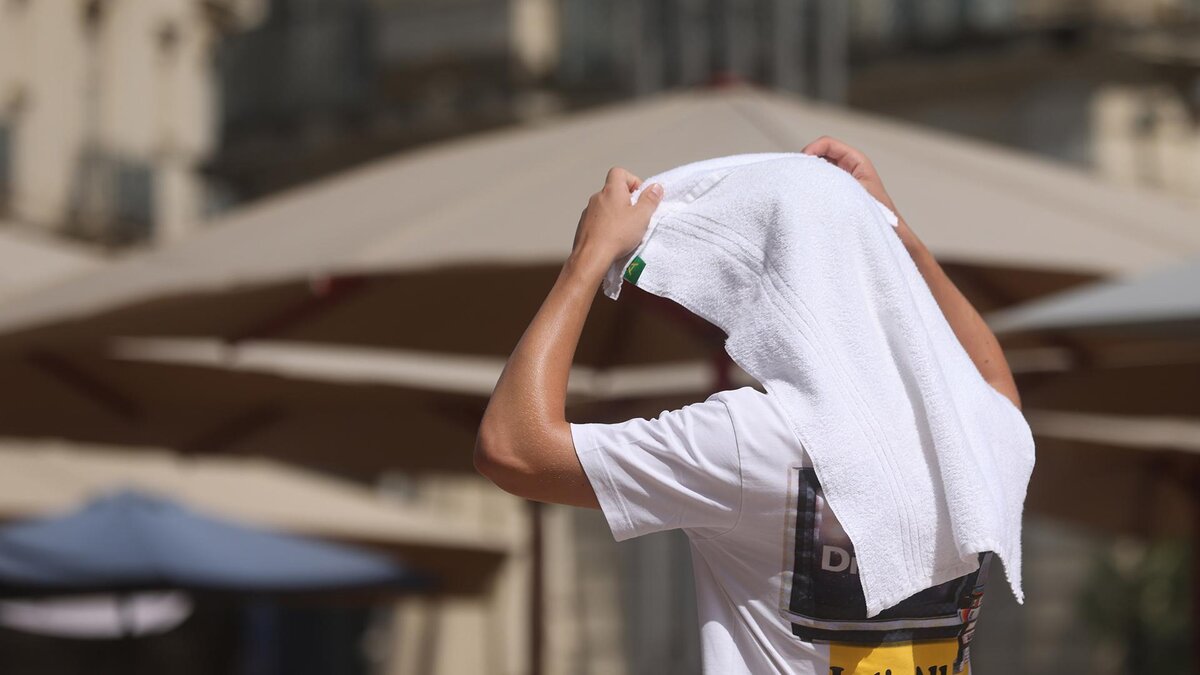    Фото: Gao Jing/globallookpress.com