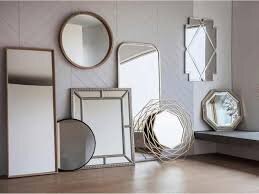 Гугл картинки