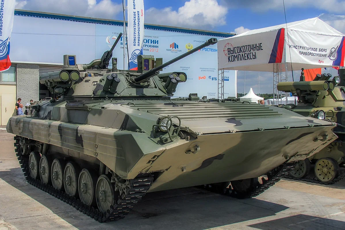 Машина пехоты. БМП-2м Курганмашзавод. БМП-2м Бережок. БМП-2м с боевым модулем "Бережок". БМП 2м