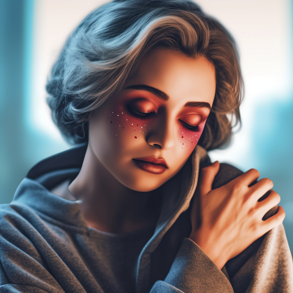 Что такое поддержка и как ее проявлять?