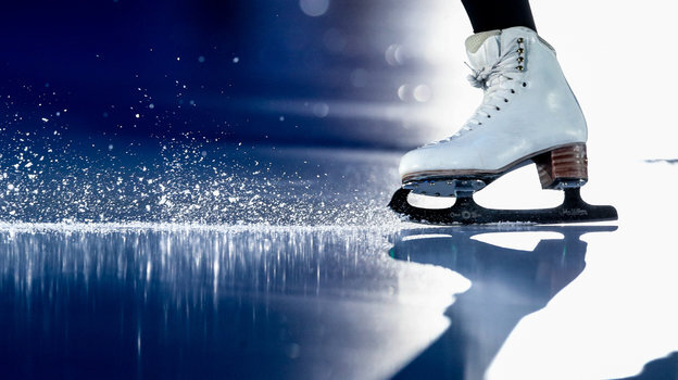    Дарья Исаева