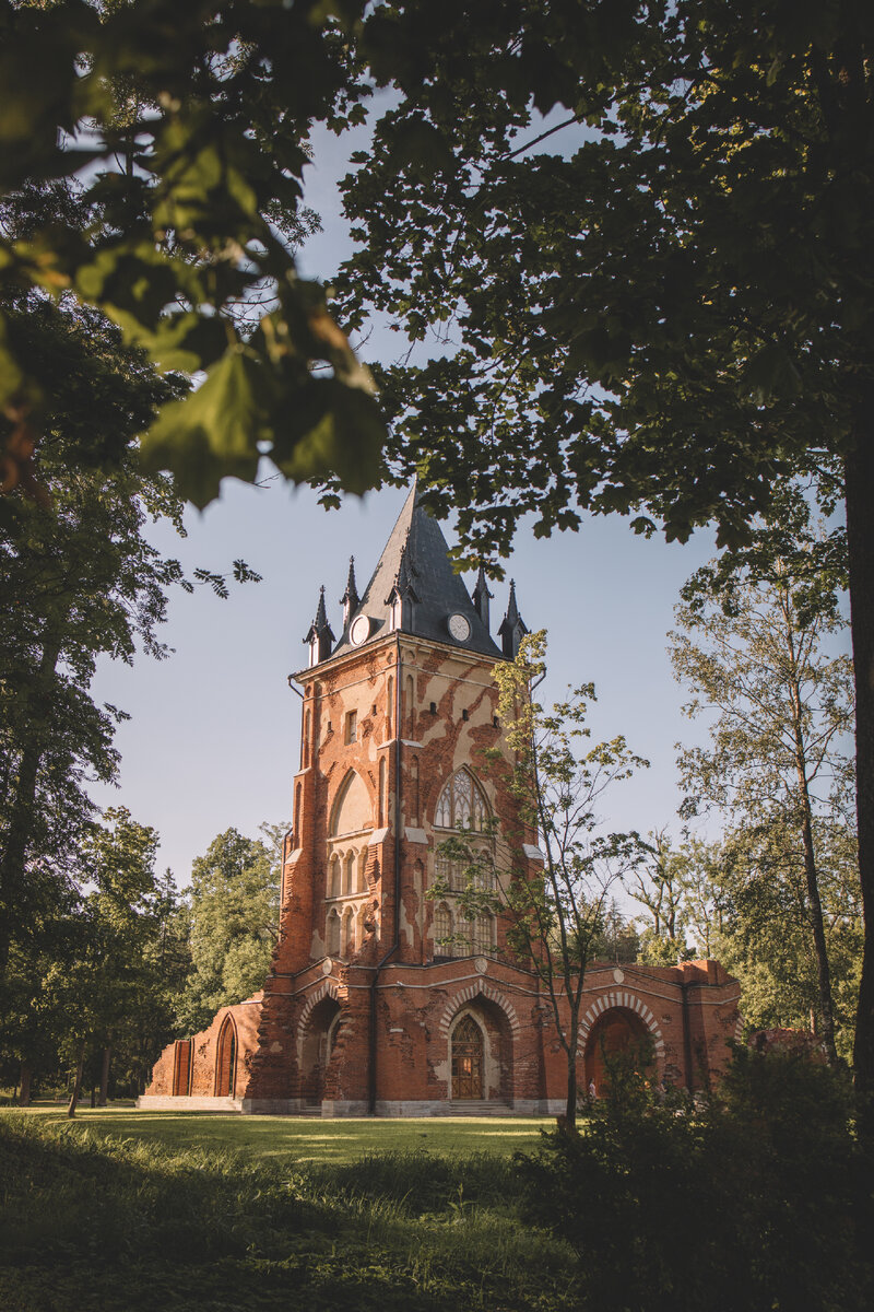 Пушкин. Автор фото Наталья Палицына  https://vk.com/natalispbphoto