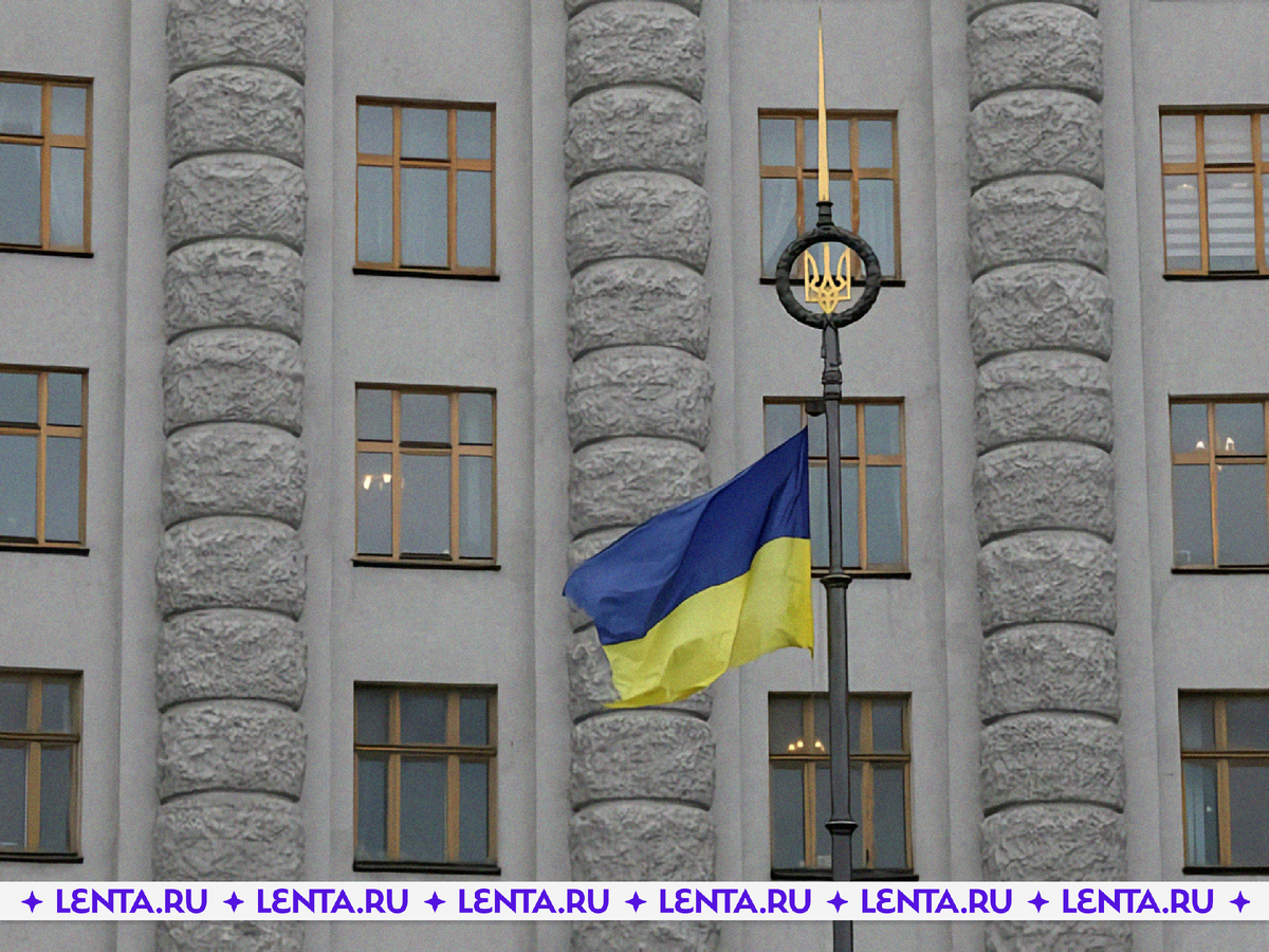 Фото: Valentyn Ogirenko / Reuters