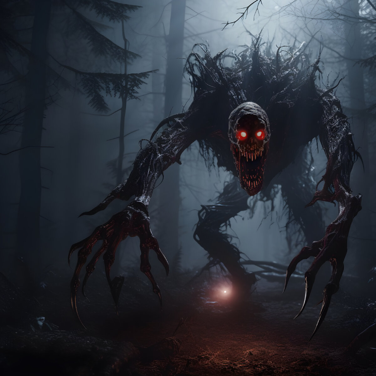 Leviathan (creature) Titanfall Wiki Fandom
