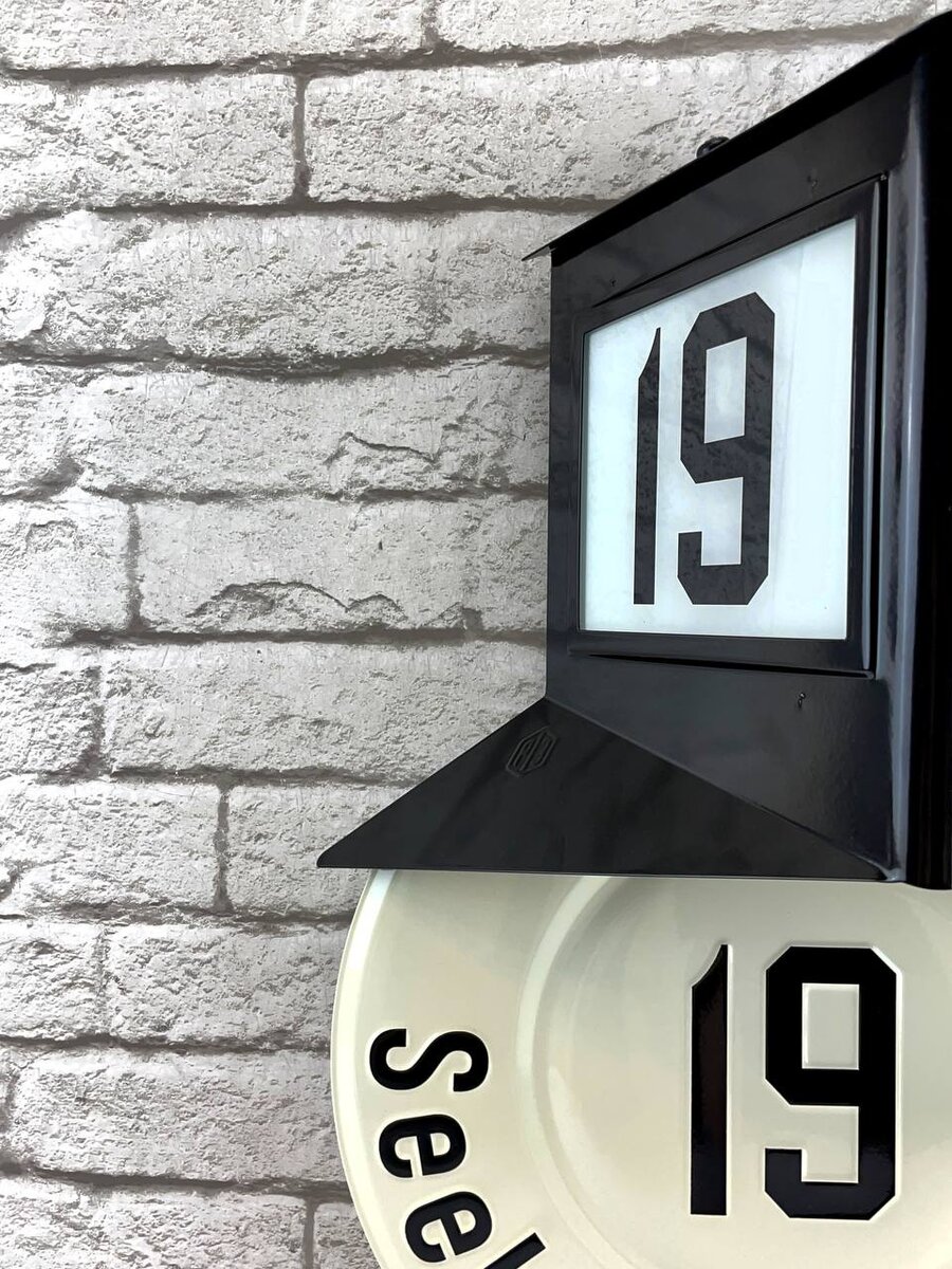 -2-2