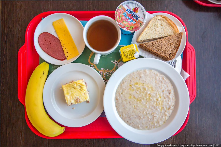 Какое питание в лагерях. Артек лагерь питание. Завтрак в лагере. Завтрак в школе. Завтраки для школьников.