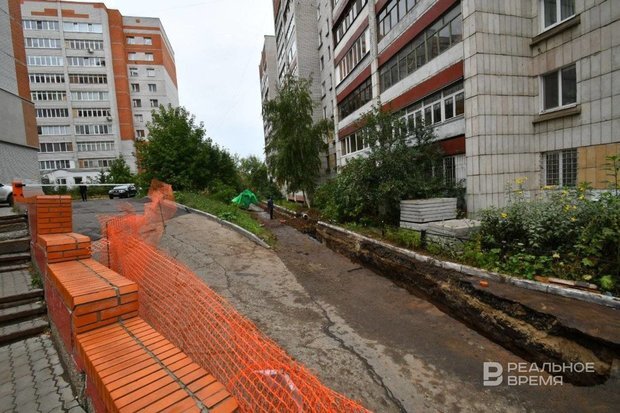 realnoevremya.ru/Максим Платонов 