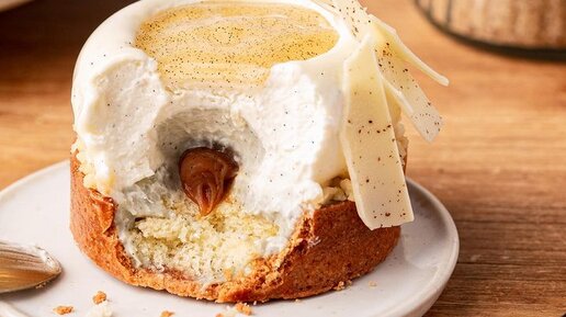 Торт медовик – рецепты для приготовления в домашних условиях!